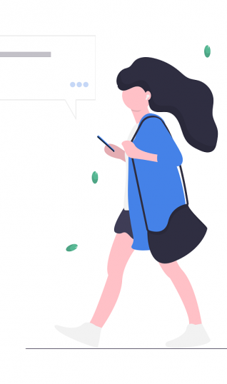 undraw_modern_life_u1ev.png